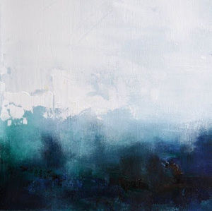 Meet your Posher, Chloë